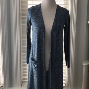 LuLaRoe “Sarah” sz XS